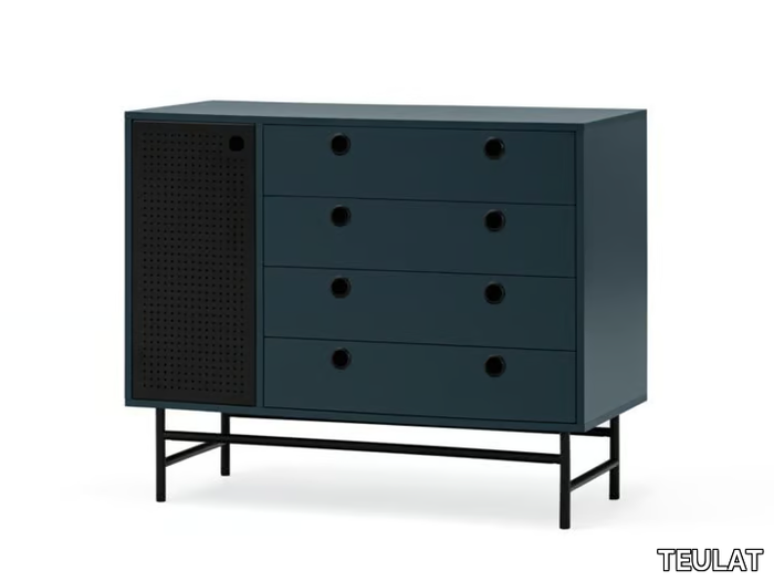 PUNTO-Chest-of-drawers-TEULAT-550000-reled257f78.jpg