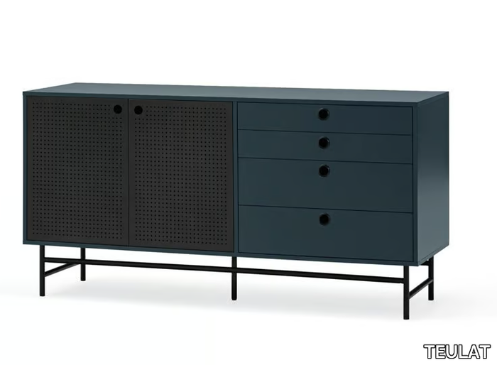 PUNTO-Sideboard-TEULAT-549980-relc771e177.jpg