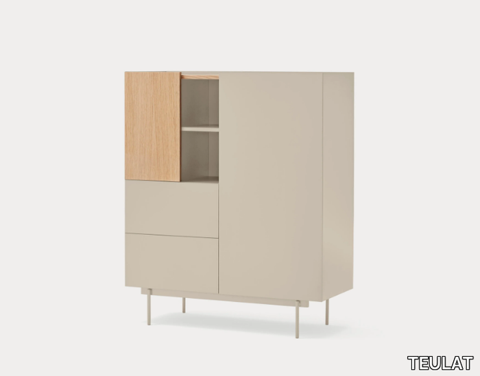 TEULAT_OTTO-cabinet_19X4JOHXSc.jpeg