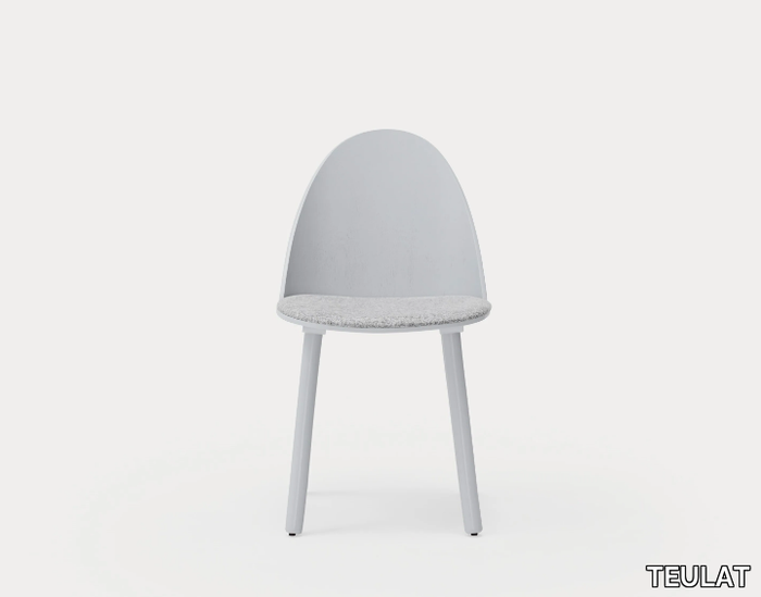 UMA-Chair-TEULAT-549927-rel476ec44f.jpg