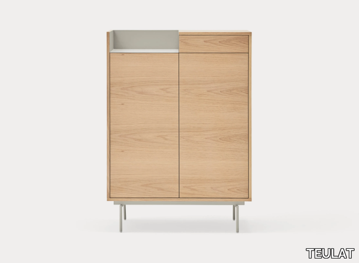 VALLEY-Highboard-TEULAT-550102-rel119c1eba.jpg