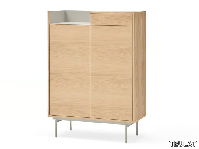 VALLEY-Highboard-TEULAT-550102-rel9570e27b.jpg