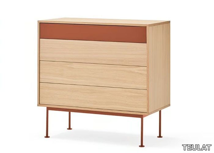 YOKO-Chest-of-drawers-TEULAT-548337-rel46406d76.jpg