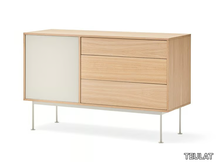 YOKO-Sideboard-TEULAT-548278-relb29c349e.jpg