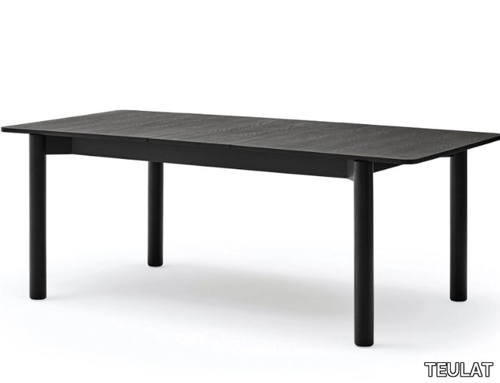 atlas-extending-table-teulat-622599-reladbc3759.jpg