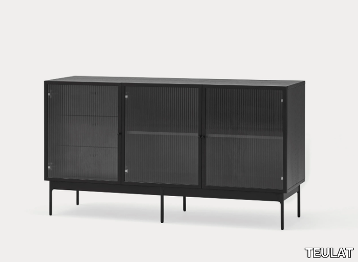 blur-sideboard-marckeric-550273-rel7de90ce9.jpg