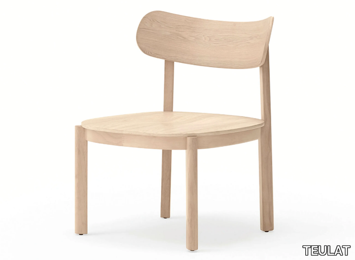 nara-easy-chair-teulat-622732-relb5e58086.jpg