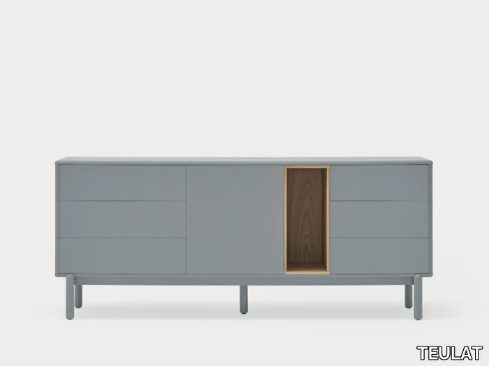 sideboard-marckeric-548081-rel7642946a.jpg