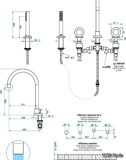 COLLECTION-O-Bathtub-mixer-THG-Paris-643906-dim7bef7c0.jpg