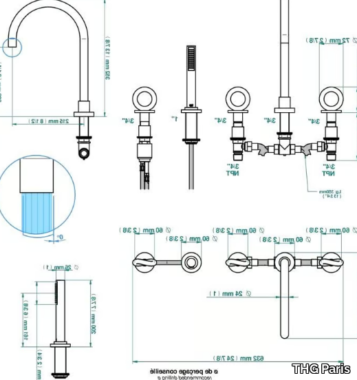 COLLECTION-O-Deck-mounted-bathtub-tap-THG-Paris-643907-dimdd00ae6d.jpg