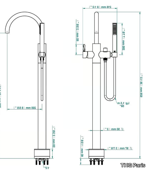 COLLECTION-O-Floor-standing-bathtub-mixer-THG-Paris-644169-dimd6f51824.jpg