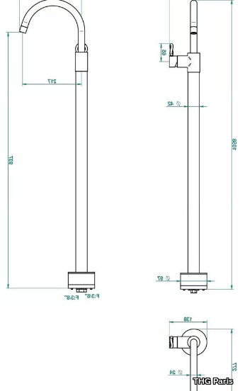 COLLECTION-O-Floor-standing-washbasin-mixer-THG-Paris-644191-dim4161ebb.jpg