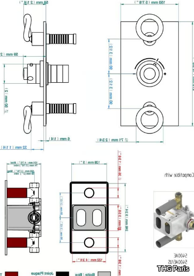 COLLECTION-O-Shower-mixer-THG-Paris-643908-dimcf4fb68b.jpg