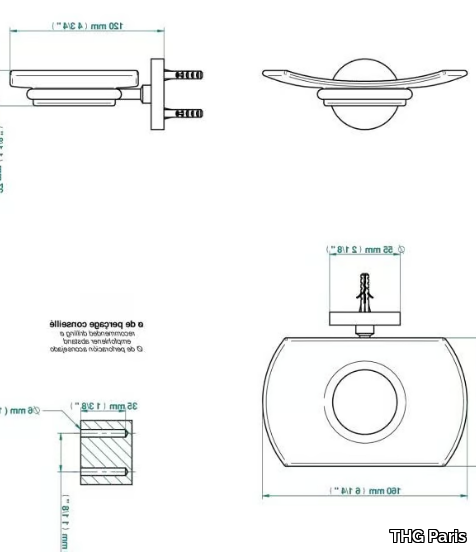 COLLECTION-O-Soap-dish-THG-Paris-643903-dim714efd35.jpg