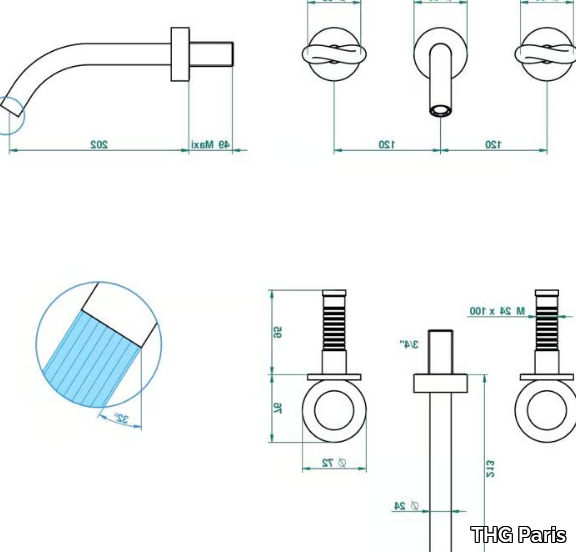 COLLECTION-O-Wall-mounted-washbasin-mixer-THG-Paris-643904-dim767b1821.jpg