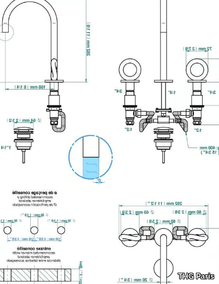 COLLECTION-O-Washbasin-mixer-THG-Paris-643905-dim5fbfa719.jpg