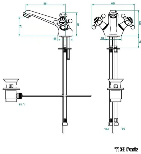 CHARLESTON-1-hole-washbasin-mixer-THG-Paris-642764-dimde315608.jpg