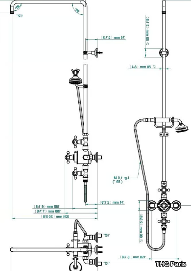 CHARLESTON-Shower-panel-THG-Paris-642983-dima7fa2f7c.jpg