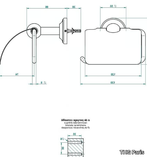 CHARLESTON-Toilet-roll-holder-THG-Paris-643009-dim2a7f68cc.jpg