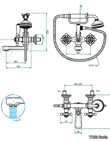 CHARLESTON-Wall-mounted-bathtub-mixer-THG-Paris-642932-dim1b1603fa.jpg