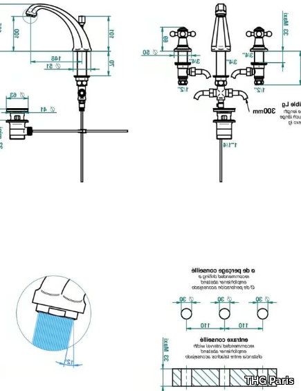 CHARLESTON-Washbasin-mixer-THG-Paris-642762-dim8eb5ec06.jpg