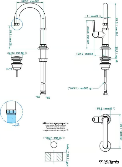 CLUB-SAINT-GERMAIN-1-hole-washbasin-mixer-THG-Paris-643646-dim1dd8b5fb.jpg