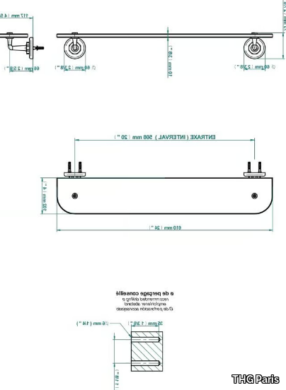 CLUB-SAINT-GERMAIN-Bathroom-wall-shelf-THG-Paris-643899-dimd7465281.jpg