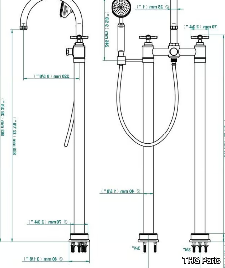 CLUB-SAINT-GERMAIN-Floor-standing-bathtub-mixer-THG-Paris-643862-dim791ce287.jpg