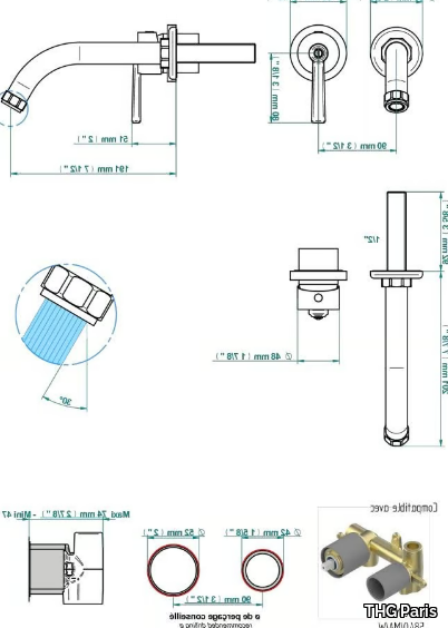 CLUB-SAINT-GERMAIN-Wall-mounted-washbasin-mixer-THG-Paris-643644-dim747deafc.jpg