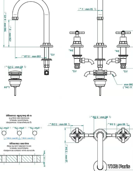 CLUB-SAINT-GERMAIN-Washbasin-mixer-THG-Paris-643645-dim1cd7bad.jpg