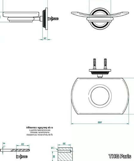 GRAND-CENTRAL-Soap-dish-THG-Paris-643622-dim526a2870.jpg