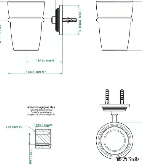 GRAND-CENTRAL-Toothbrush-holder-THG-Paris-643623-dimfc557bda.jpg