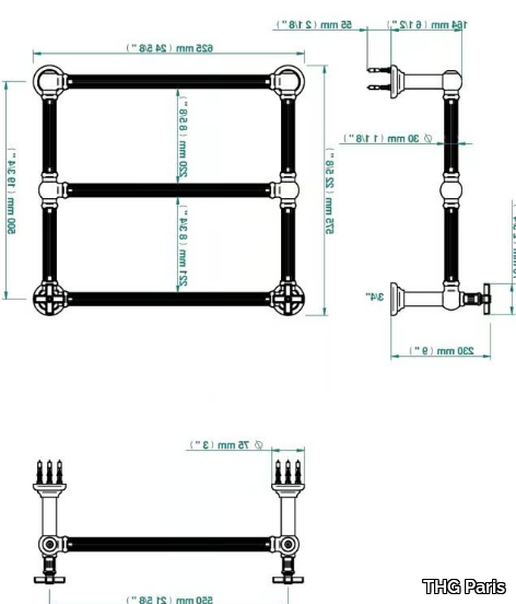 GRAND-CENTRAL-Towel-warmer-THG-Paris-643614-dime2b0c6ff.jpg