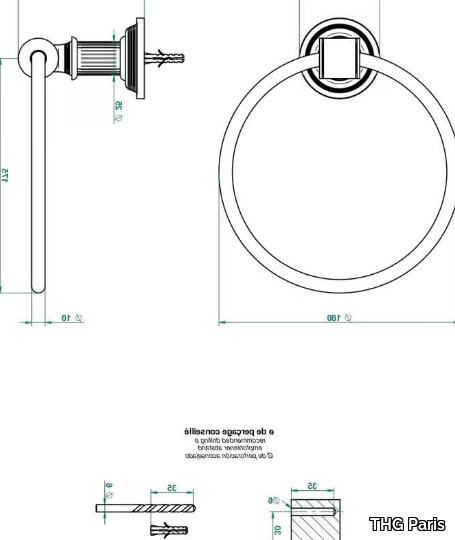 GRAND-CENTRAL-Towel-ring-THG-Paris-643624-dimcf467c04.jpg