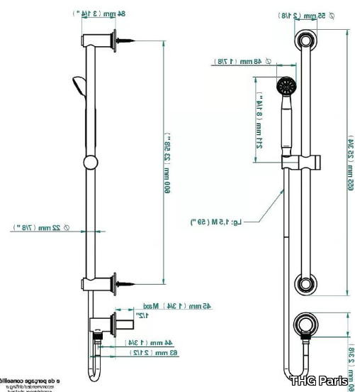 HAMPTONS-Shower-wallbar-THG-Paris-631096-dim2b356a9a.jpg