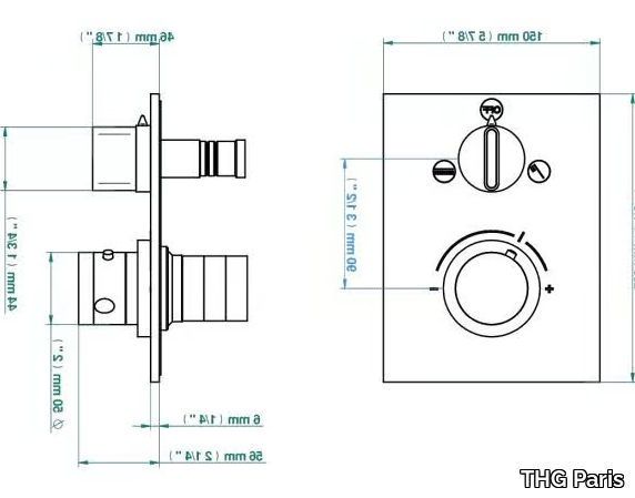 ICON-X-Shower-mixer-THG-Paris-631449-dimdc9a9670.jpg