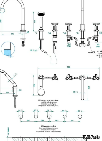 LES-ONDES-Deck-mounted-bathtub-tap-THG-Paris-642701-dim98333e2e.jpg