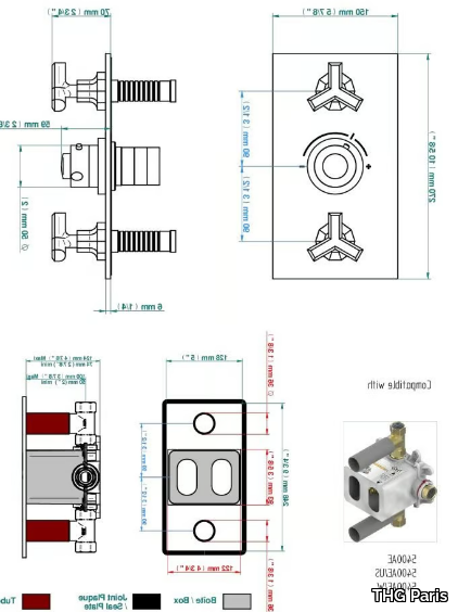 LES-ONDES-Shower-tap-THG-Paris-642703-dim44c8e3f7.jpg