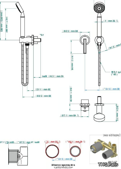 LES-ONDES-Shower-mixer-THG-Paris-642702-dimbd8e0b7c.jpg