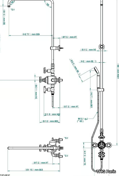 LES-ONDES-Shower-panel-THG-Paris-642700-dima9f5433d.jpg