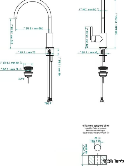 LES-ONDES-Single-handle-washbasin-mixer-THG-Paris-642647-dim66fa8c30.jpg