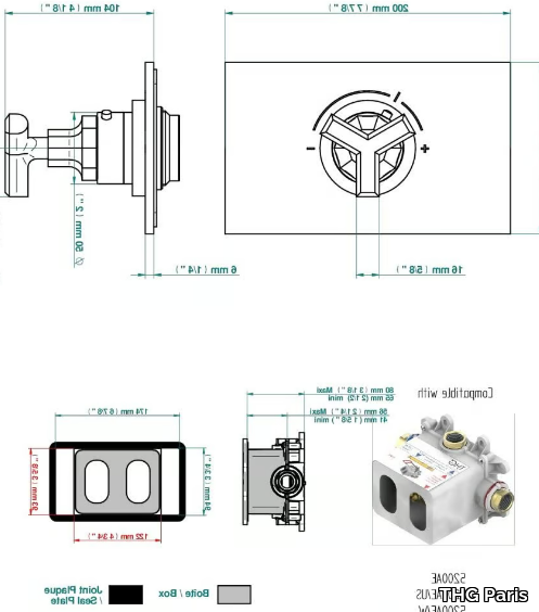 LES-ONDES-Thermostatic-shower-tap-THG-Paris-642704-dim16f10a80.jpg