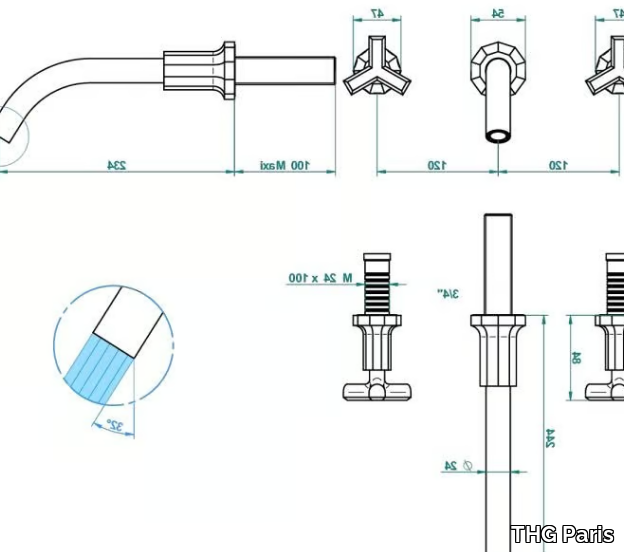 LES-ONDES-Wall-mounted-washbasin-mixer-THG-Paris-642645-dim468b000c.jpg