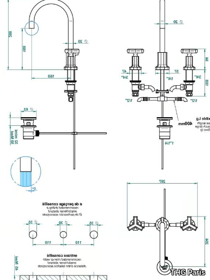 LES-ONDES-Washbasin-mixer-THG-Paris-642646-dim86976a65.jpg