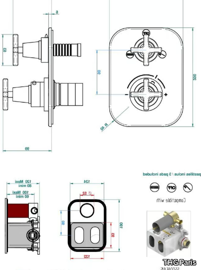 SPIRIT-Shower-mixer-THG-Paris-643037-dim41d53935.jpg