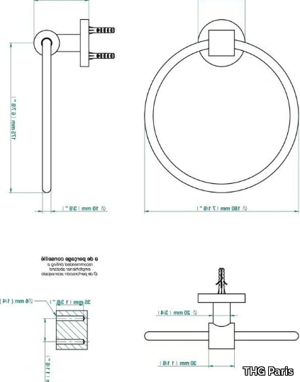 SPIRIT-Towel-rack-THG-Paris-643139-dimfff960ca.jpg