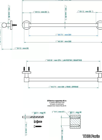 SPIRIT-Towel-rail-THG-Paris-643140-dimb1e5c3a9.jpg