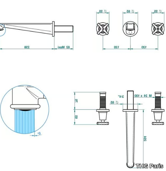 SPIRIT-Wall-mounted-washbasin-mixer-THG-Paris-643034-dimd150493d.jpg