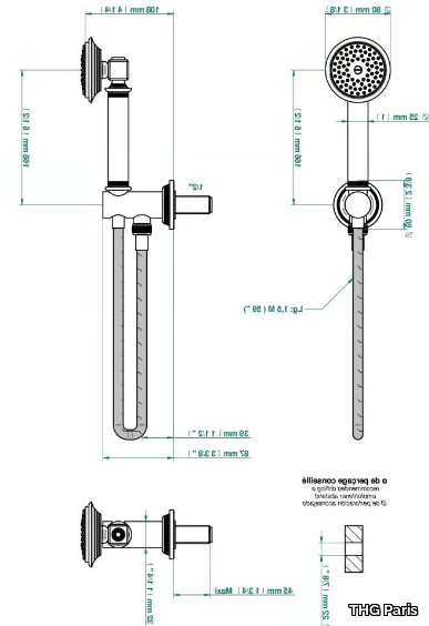 WEST-COAST-Handshower-THG-Paris-643496-dime09b38c1.jpg