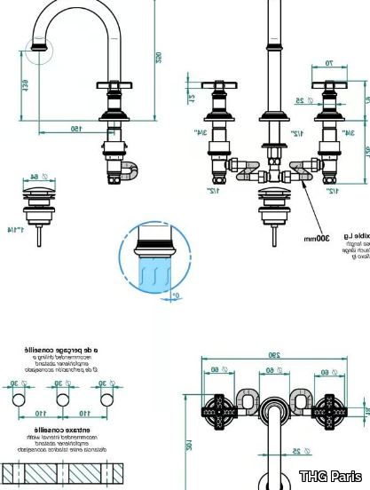 WEST-COAST-High-washbasin-mixer-THG-Paris-643430-dimcd634ba1.jpg